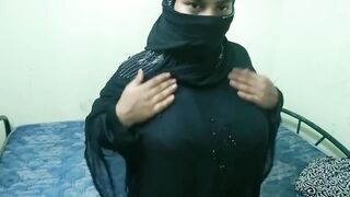 Muslim buqa smooth sex by fat boy - 2 image