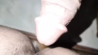 Bangladeshi Sexy Step Sister Anal Sex her Step Brother - shopna25