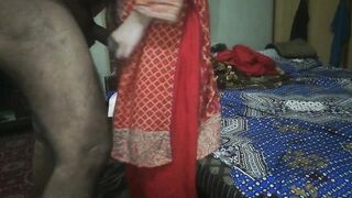 Nokrani ka xvideo scandal indian sex hindi audio - 5 image