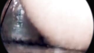 Hot closeup anal fucking with sexy girl - Pakistani school teacher close sexy - 13 image
