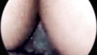Hot closeup anal fucking with sexy girl - Pakistani school teacher close sexy - 14 image