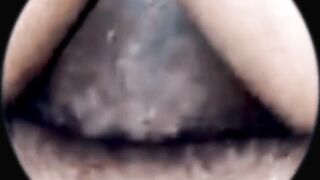 Hot closeup anal fucking with sexy girl - Pakistani school teacher close sexy - 15 image