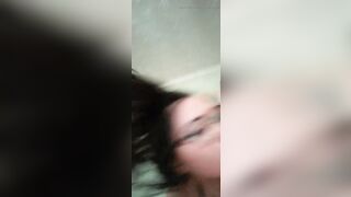 Wife caught cheating on videocall. Fucking doggy style - 8 image