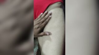 New Bangladeshi Lovely Fucking Video2 - 7 image