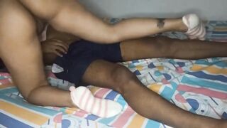 indian sexy girl hot sex video - 4 image