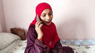 Muslim Aapi Mayke me Apne Purane Ashiq Se Chuda - Yoururfi First 69 Sex Video - 2 image