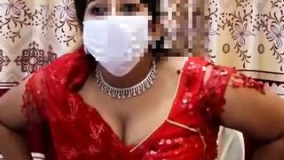 Bangla audio romantic sexy history - 1 image