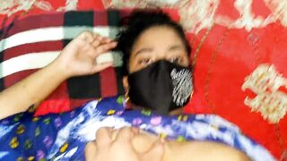 Bangladeshi maid fucked - 12 image