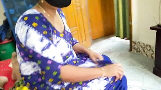 Bangladeshi maid fucked - 3 image