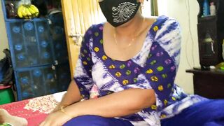 Bangladeshi maid fucked - 7 image