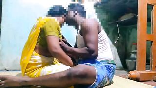 kerala village couple nice sexing - 8 image