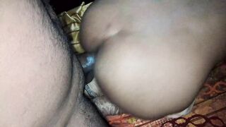 indian bhabhi creamy pussy quick sex - 14 image