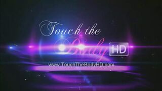 Learning Massage Through Tantric Touch - 1 image